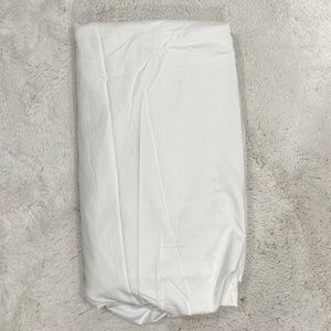 Ashford Queen Size Fitted Sheet